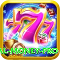 online gambling real money Casino Official v3.2.1