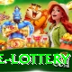 online lottery Plus Edition v5.0.1