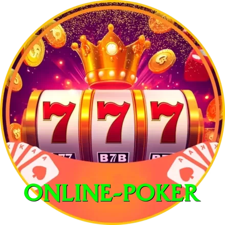 online poker VIP v5.4.4 - 2