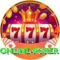online poker VIP v5.4.4