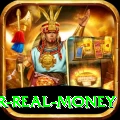 online slot machines for real money Pro Max v4.5.2