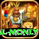 online slot machines for real money Pro Max v4.5.2