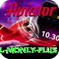 online slot machines for real money Bonus Elite v3.0.3