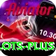 online slots Deluxe Edition v4.3.5