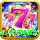 online slots real money Turbo v3.0.3