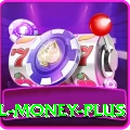 online slots real money Game Prime v1.3.7