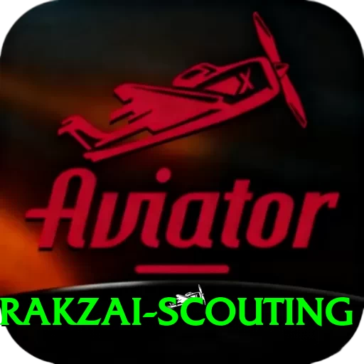 orakzai scouting Premium v3.8.3 - 2