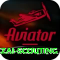 orakzai scouting Premium v3.8.3