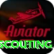 orakzai scouting Premium v3.8.3