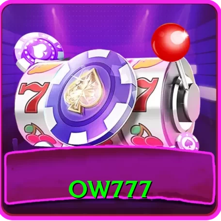 Ow777 Games (Casino & Earning) Turbo v1.5.9 - 2