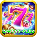 Ow777 Bonus Pro v2.0.1