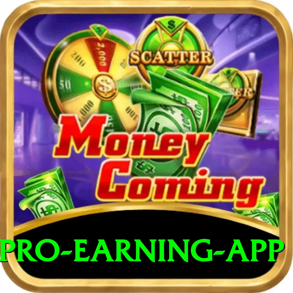 Ow777 - Pro Earning App - 2