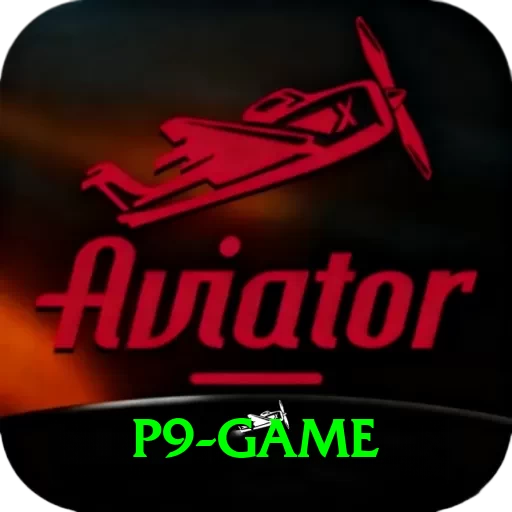 P9 Game VIP Edition v1.5.9 - 2