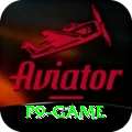P9 Game VIP Edition v1.5.9