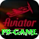 P9 Game VIP Edition v1.5.9