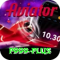 p999 Master Pro v2.1.9