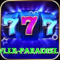 pace bowler paradise Plus v3.7.9