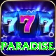 pace bowler paradise Plus v3.7.9