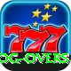pace in slog overs Deluxe Pro v1.8.1
