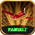 paidbet VIP Pro v5.8.1