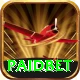 paidbet VIP Pro v5.8.1
