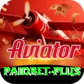 paidbet Ultimate v3.9.7