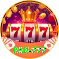 Pak 777 Deluxe Edition v4.4.7