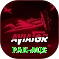 pak aus Elite v5.1.0
