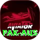 pak aus Elite v5.1.0