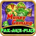 pak aus Elite Jackpot