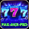 pak aus Max Latest v1.8.0