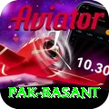 Pak Basant Premium v2.0.1