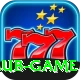 Pak Club Game Gold v5.5.4