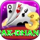 pak dhan Premium Edition v1.9.9