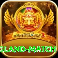 pak england match Games (Casino & Earning) Pro v1.0.9