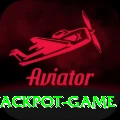 Pak Jackpot Game Games (Casino & Earning) Plus v2.6.0