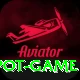 Pak Jackpot Game Games (Casino & Earning) Plus v2.6.0