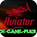 Pak Jackpot Game Game Master v2.5.8