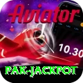 pak jackpot Apps (Tools & Injectors) Turbo v3.6.1