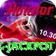 pak jackpot Apps (Tools & Injectors) Turbo v3.6.1