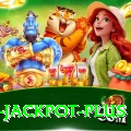 pak jackpot Turbo Pro v5.5.6