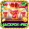 pak jackpot VIP Latest v4.3.7