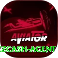 pak othi jazzcash agent Master v2.4.9
