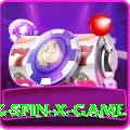 Pak Spin X Game Plus Edition v4.5.1