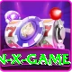 Pak Spin X Game Plus Edition v4.5.1
