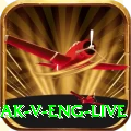 pak v eng live Pro Max v3.1.2