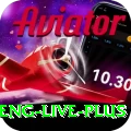pak v eng live Slot Machine Gold