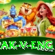 pak v eng Premium v1.2.3