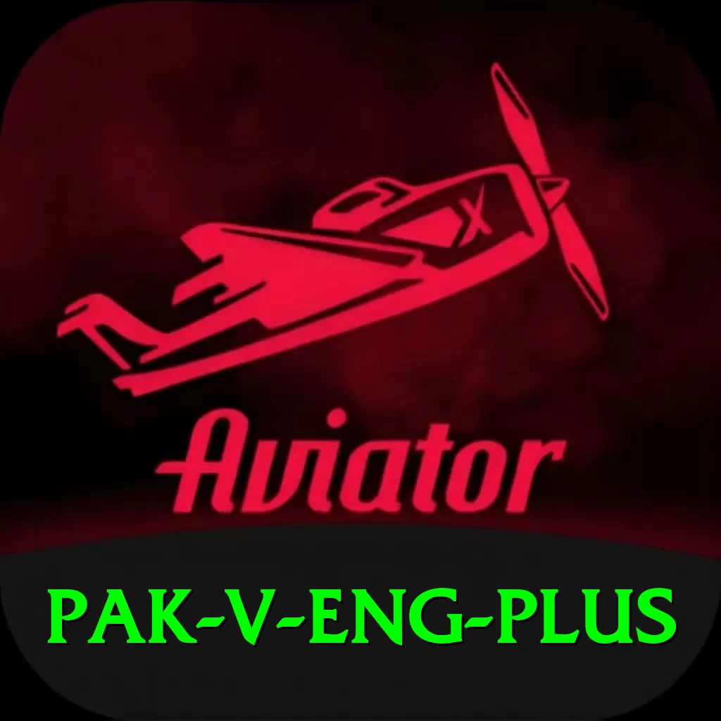 pak v eng Live Champion v4.2.1 - 2