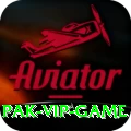 Pak Vip Game Turbo Pro v2.5.8